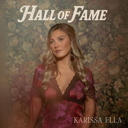 Hall of Fame