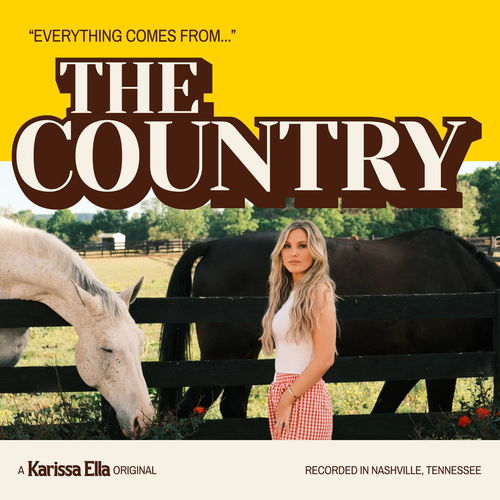 The Country